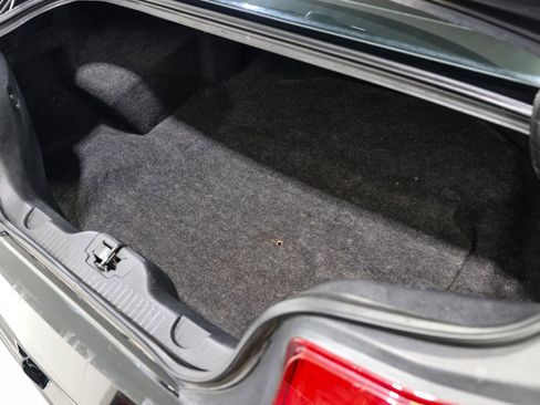 Used 2010 Ford Mustang GT image 25