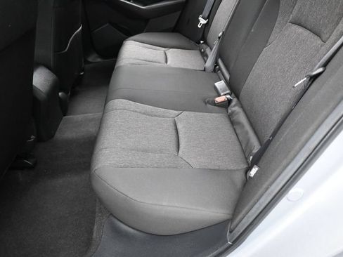 Used 2024 Honda Accord LX image 31