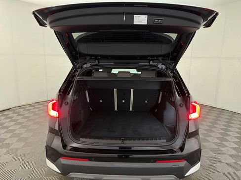 Certified 2023 BMW X1 xDrive28i w/ Convenience Package image 22