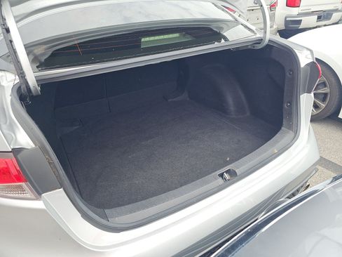 Used 2022 Toyota Corolla SE FWD image 11