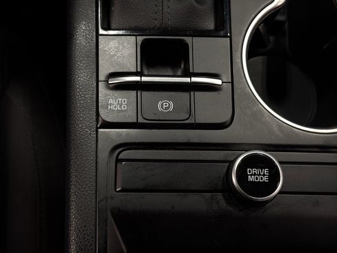 Used 2022 Kia K5 LXS image 26