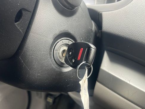 Used 2013 Honda CR-V LX image 21