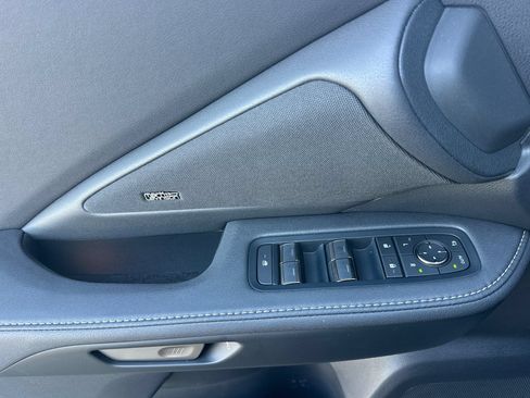 New 2026 Lexus TX 500h AWD image 8