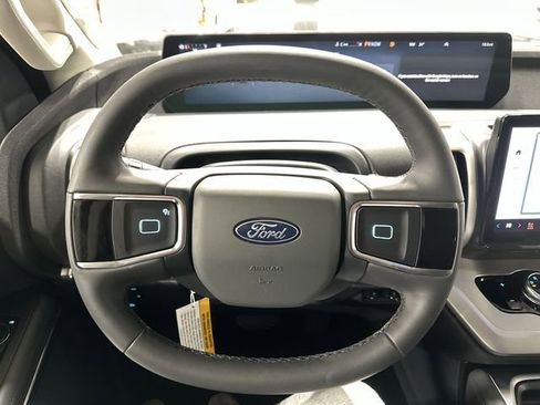 New 2026 Ford Expedition Max Active AWD/4WD image 15
