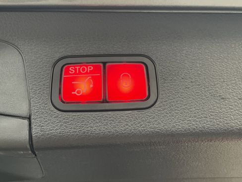 Certified 2024 Mercedes-Benz GLS 450 GLS 450 4MATIC SUV image 13