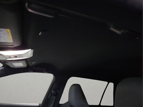 Certified 2023 Toyota RAV4 SE image 13