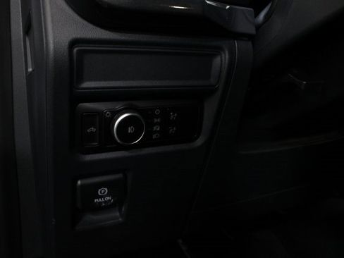 New 2026 Ford F150 STX w/ Equipment Group 200A image 5