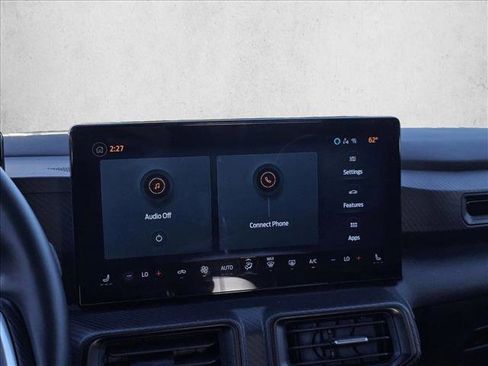 Used 2024 Ford Mustang Coupe image 22