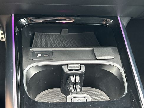 Certified 2023 Mercedes-Benz GLA 250 4MATIC image 33