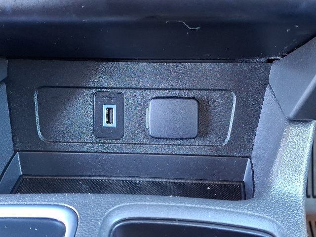 Certified 2019 Ford Escape SEL AWD/4WD image 26