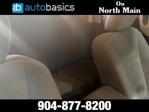 Used 2016 RAM 1500 Classic SLT image 18