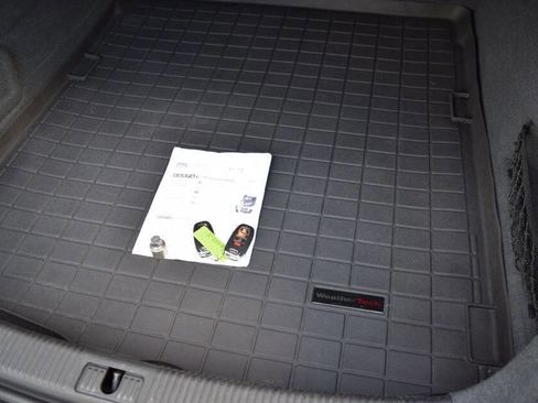 Used 2014 Audi A6 TDI Prestige image 80