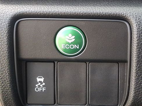 Used 2017 Honda Accord EX-L image 26