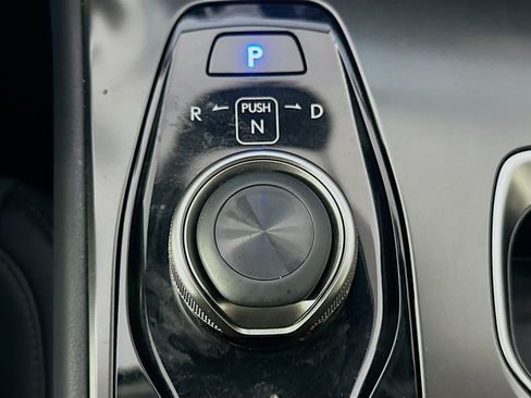 Used 2023 Lexus RZ 450e Premium w/ Technology Package AWD/4WD image 25