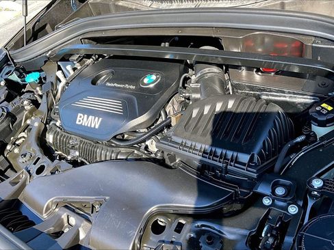 Used 2019 BMW X1 xDrive28i w/ Convenience Package image 32