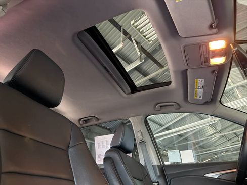 Used 2017 Honda Pilot EX-L image 18
