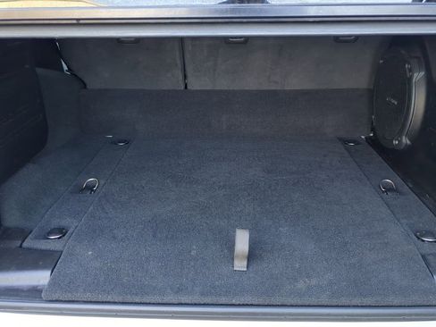 Used 2022 Jeep Wrangler Unlimited Rubicon 4xe image 13