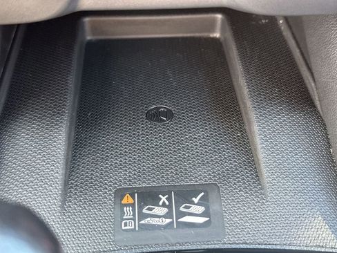 Certified 2021 Chevrolet Blazer RS w/ Enhanced Convenience Package image 41