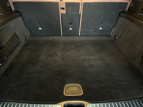 Certified 2025 Mercedes-Benz GLE 350 4MATIC image 18