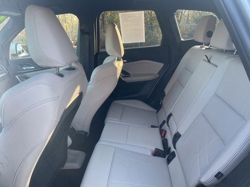 Used 2023 BMW X1 xDrive28i w/ Convenience Package image 13