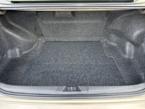 Used 2005 Honda Accord Hybrid Sedan image 13