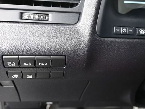 Used 2020 Lexus RX 350 F Sport image 37