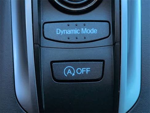 Used 2020 Acura MDX FWD w/ Technology Package image 41