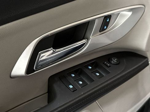 Used 2016 Chevrolet Equinox LT w/ Convenience Package image 20