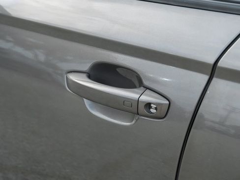 Used 2014 Audi A6 3.0T Prestige w/ Prestige Package AWD/4WD image 49