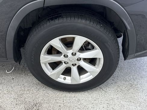 Used 2017 Lexus RX 350 FWD image 45