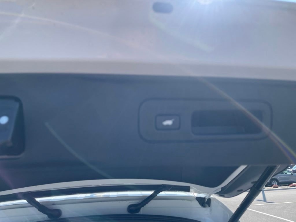 New 2026 Honda Pilot EX-L image 12