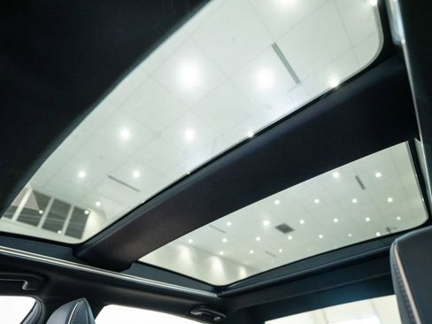 Certified 2024 Toyota Crown Limited image 35