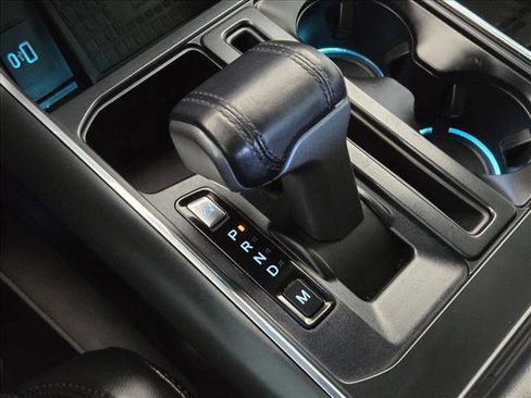 Used 2021 Ford F150 Raptor w/ Equipment Group 801A High image 12