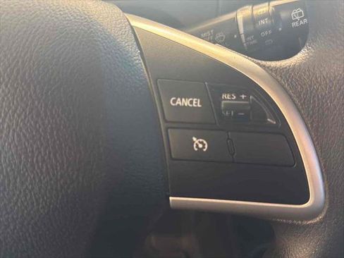 Used 2024 Mitsubishi Mirage ES image 18