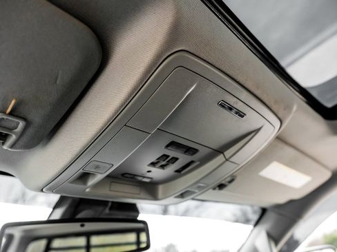 Used 2018 GMC Sierra 3500 Denali w/ Duramax Plus Package image 23