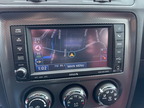 Used 2013 Dodge Challenger R/T Plus image 32