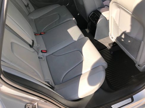 Used 2014 Audi A4 Premium Plus image 27