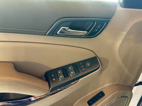 Used 2018 GMC Yukon SLT RWD image 19