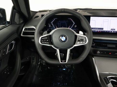 New 2026 BMW 230i Coupe w/ Premium Package image 3