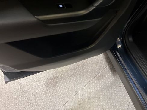 Used 2025 MAZDA CX-50 AWD 2.5 Hybrid w/ Weather Package image 53