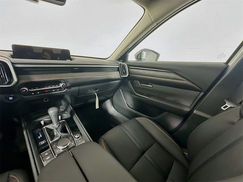 New 2026 MAZDA CX-50 AWD 2.5 S image 22