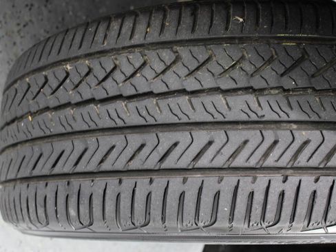 Used 2021 Lexus IS 350 F Sport w/ Accessory Package 2 image 85