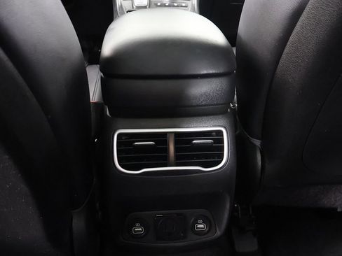 Used 2023 Hyundai Santa Fe Limited AWD/4WD image 52