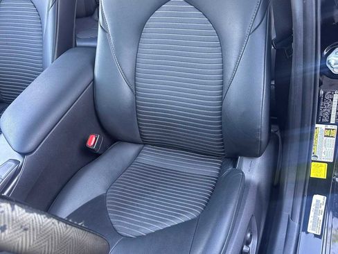 Used 2024 Toyota Camry SE image 14