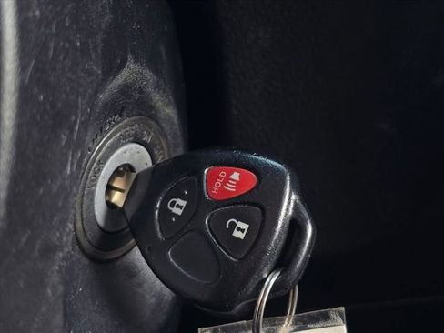 Used 2014 Toyota 4Runner SR5 image 27