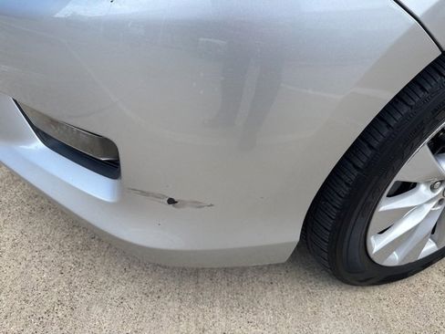 Used 2014 Honda Accord EX image 5