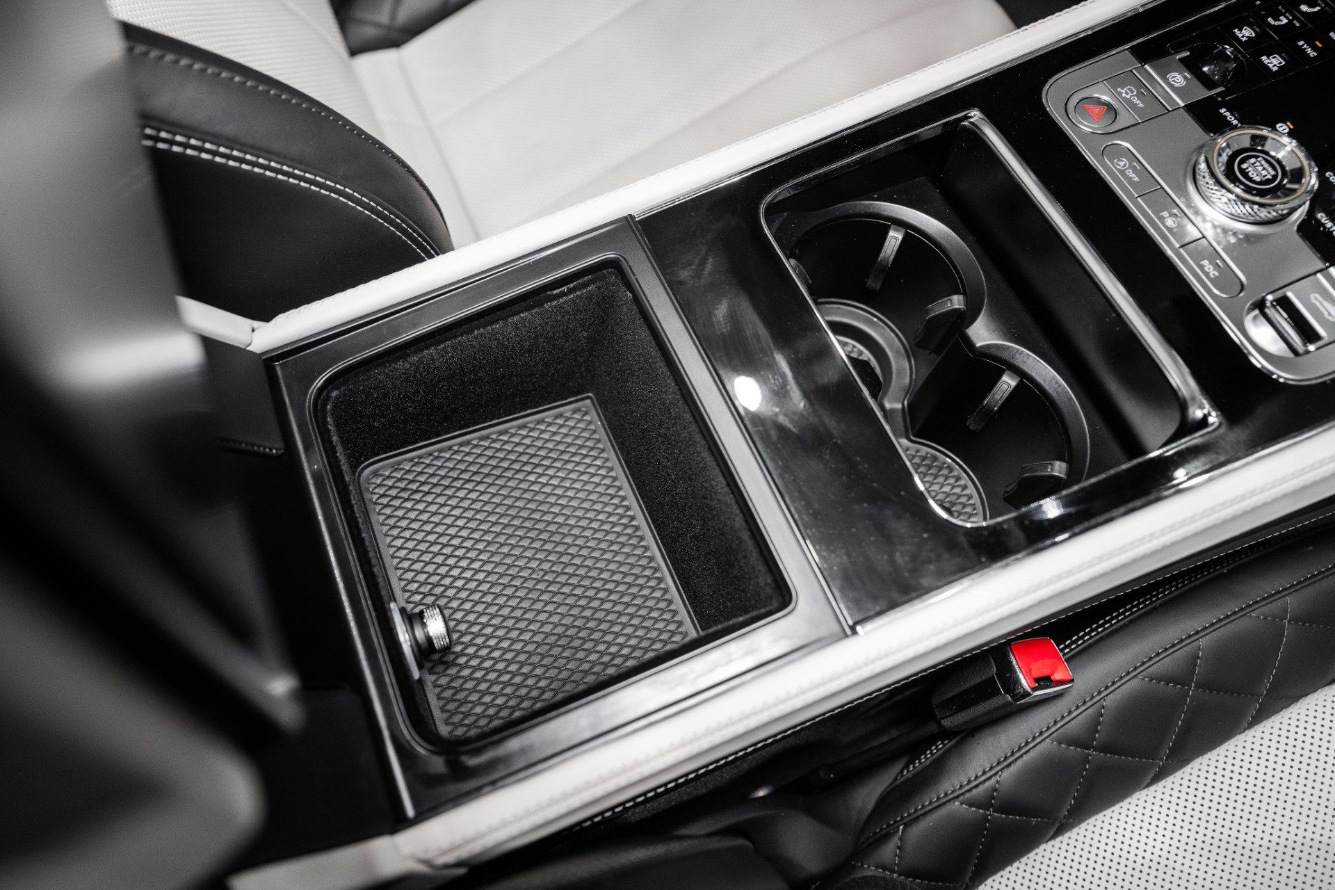 Certified 2020 Bentley Continental GT AWD/4WD image 44