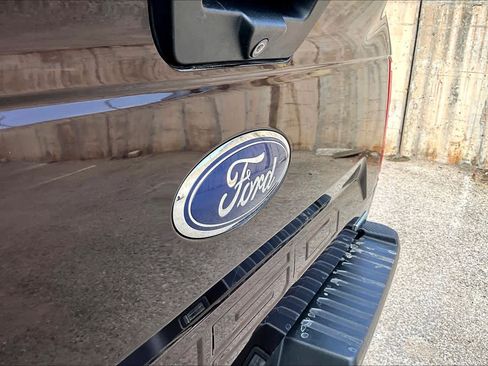 Used 2018 Ford F150 XL w/ Equipment Group 101A Mid AWD/4WD image 30