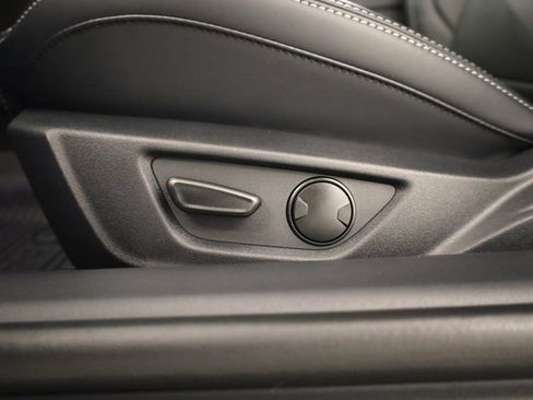 Used 2026 Ford Mustang GT Premium image 11