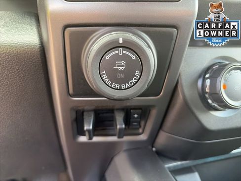 Used 2019 Ford F150 XLT w/ Equipment Group 302A Luxury AWD/4WD image 29